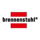 Brennenstuhl