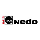 Nedo