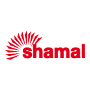 Shamal