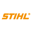 Stihl