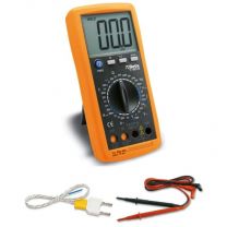 Beta 1760B-digital-multimeter