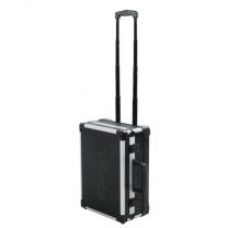 Beta 2056T/E-'EASY' Trolley with 163 tools