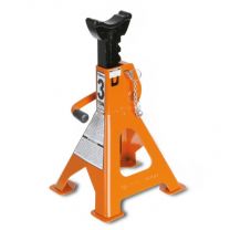 Beta 3010T 10-jack stands pair