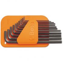 Beta 96BP/SC9-9 wrenches 96bp with display