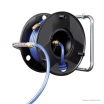 Brennenstuhl Compressor Hose Reel