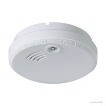 Brennenstuhl Smoke Alarm