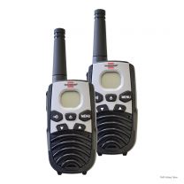 Brennenstuhl PMR Walkie Talkie