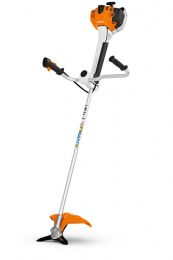 Stihl Clearing Saw FS 350