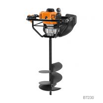 Stihl Earth Auger BT 230