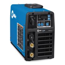 CST-282 Stick/Tig Welding Machine Power Source Miller 