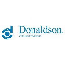 Donaldson 093-7521