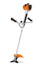 Stihl Clearing Saw FS 450