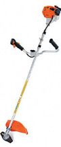 Stihl Brushcutter FS 87