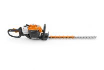 Stihl Hedge Trimmer HS 81-R