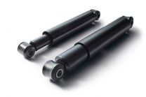 SACHS Truck Shock Absorbers and Dampers