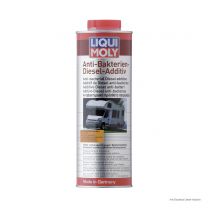 Liqui Moly Anti-Bacterial Diesel-Additive