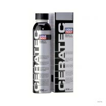 Liqui Moly Cera Tec