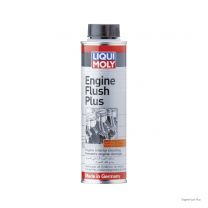 Liqui Moly Engine Flush Plus