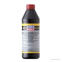 Liqui Moly Central Hydraulic System Oil