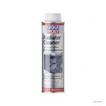 Liqui Moly Radiator Cleaner