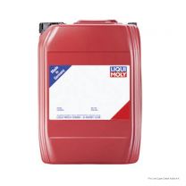 Liqui Moly Pro-Line Super Diesel Additive K