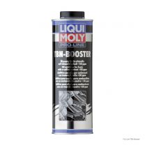 Liqui Moly Pro-Line TBN-Booster