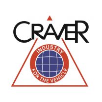 Craver double action Brake cylinder 30/30