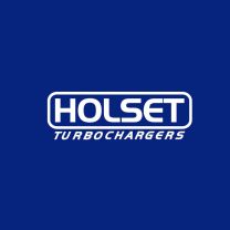 Holset 3525088