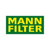 Mann-Filter TB1394/3X