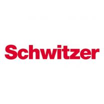 Schwitzer 183211