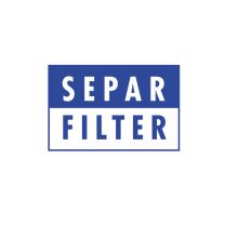 Separ 20230-SEP