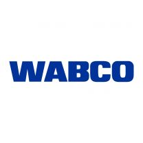 Wabco ABS valve