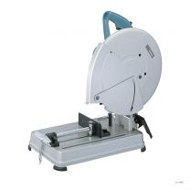 Makita Cut-off Saw 14" 2000 W