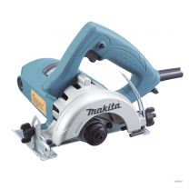 Makita Tile Cutter 4 3/8" 1200 W