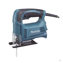 Makita Jig Saw 450 W