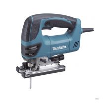 Makita Jig Saw 720 W