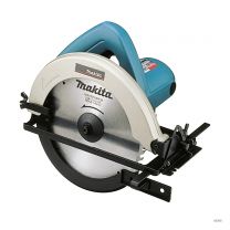 Makita Circular Saw 7 1/4“ 1050 W