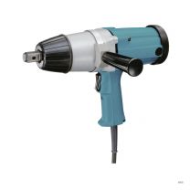 Makita Impact Wrench 3/4" 850 W