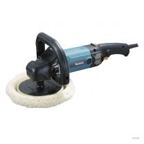 Makita Sander-Polisher 7" 1200 W