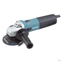 Makita Angle Grinder 5 1400 W