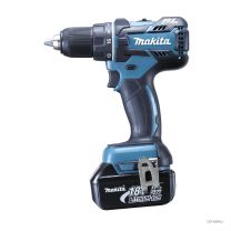 Makita Cordless Drill 18 V