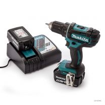 Makita Cordless Drill 18 V