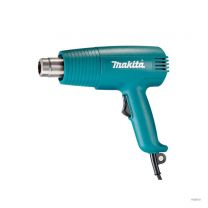 Makita Heat Gun 1400 W