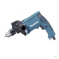 Makita Hammer Drill 710 W