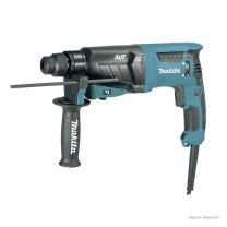 Makita Combination Hammers 800 W