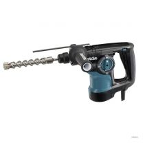 Makita Combination Hammer 800 W