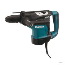 Makita Combination Hammer 850 W