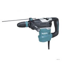 Makita Rotary Hammer 1100 W