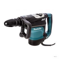 Makita Rotary Hammer 1350 W