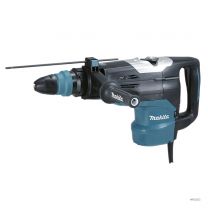 Makita Combination Hammer 1510 W